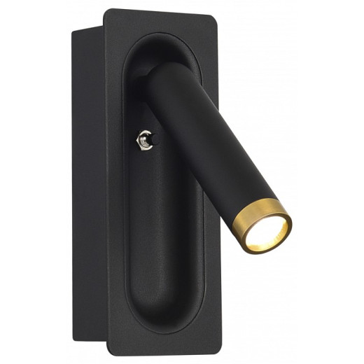 Бра ST-Luce PARILLA SL6238.401.01