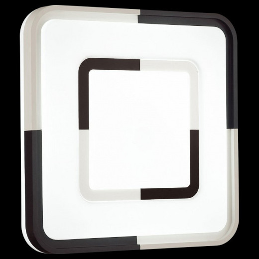 Накладной светильник Sonex Arti 3047/CL