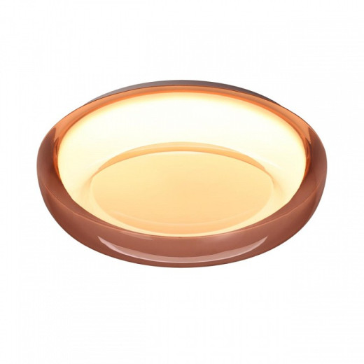 Накладной светильник Sonex PORTMAN 7778/DLN