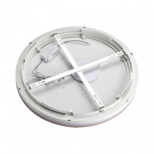 Накладной светильник Sonex Gemini 7785/85L