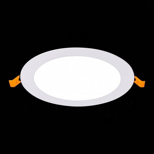 Встраиваемый светильник ST-Luce Litum ST209.538.12