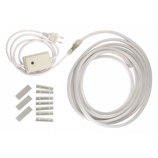 Готовое решение для улицы Uniel ULS-N22 UL-00006688