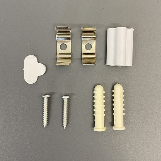 Светильник для растений Uniel ULI-P21 UL-00008921