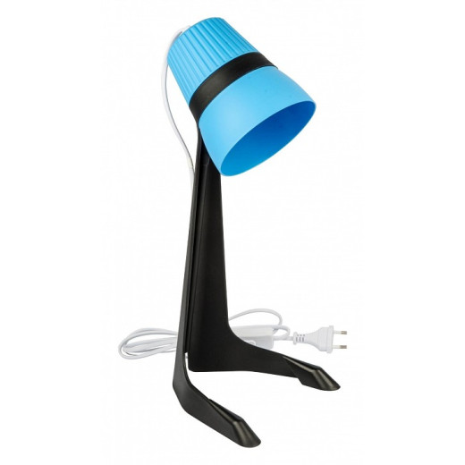 Настольная лампа офисная Uniel ULO-K22 UL-00009544