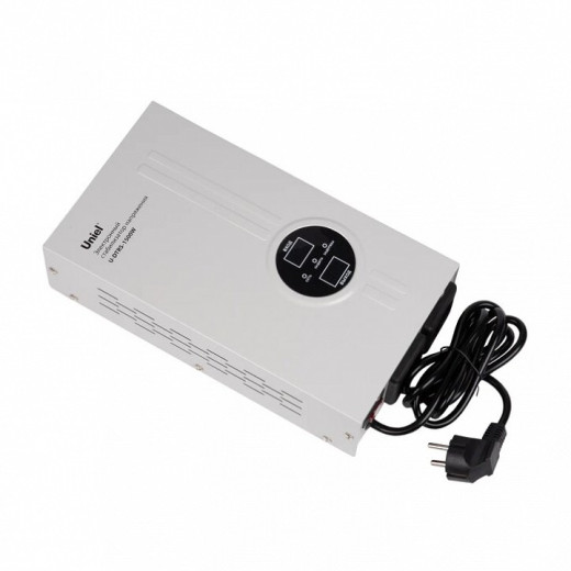 Стабилизатор Uniel  UL-00010578