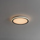 Накладной светильник Zortes Galo ZRS.10112.01