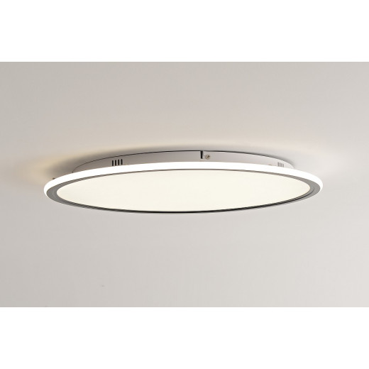 Накладной светильник Zortes Galo ZRS.10112.07