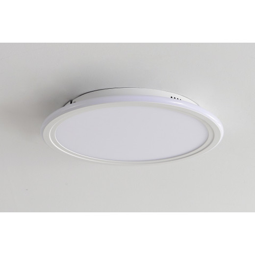 Накладной светильник Zortes Galo ZRS.10112.09