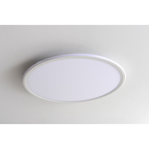 Накладной светильник Zortes Galo ZRS.10112.13