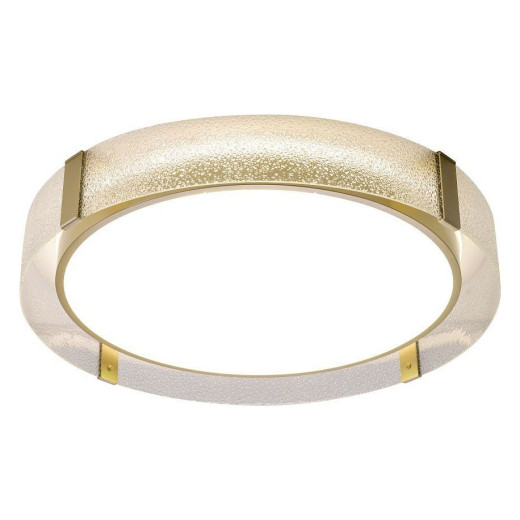 Накладной светильник Zortes Gerda ZRS.1097.60