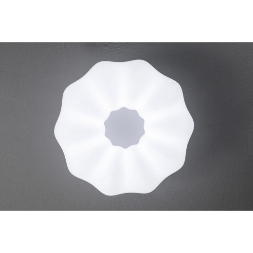 Накладной светильник Zortes Soft ZRS.1118.3