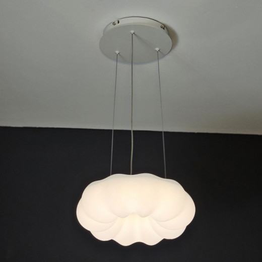 Подвесной светильник Zortes Soft ZRS.1119.01