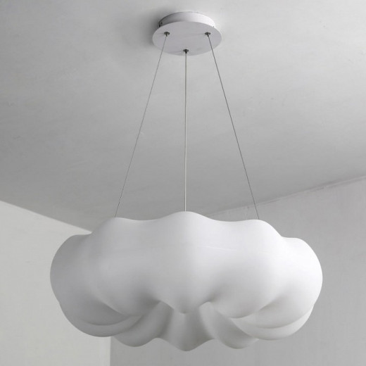 Подвесной светильник Zortes Soft ZRS.1119.02