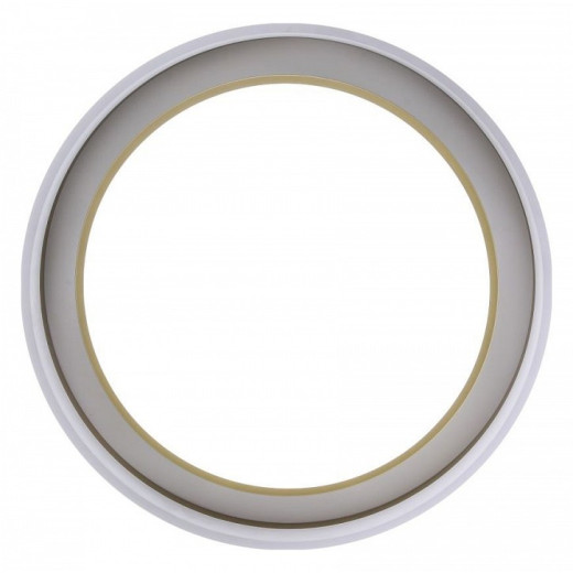 Накладной светильник Zortes Adel ZRS.1200.01