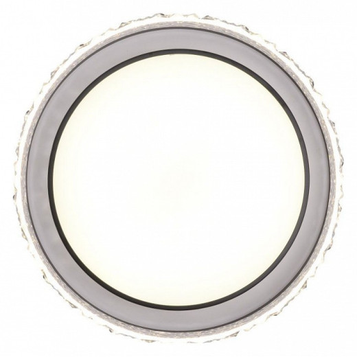 Накладной светильник Zortes Adel ZRS.1200.02