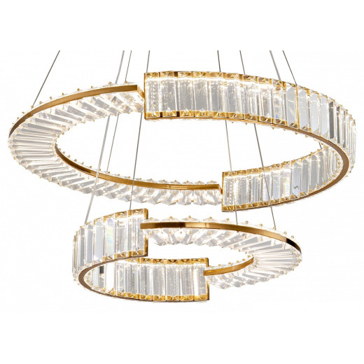 Подвесной светильник Zortes Moi ZRS.1201.02