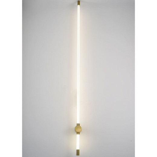 Бра Zortes Cryspy ZRS.1201.18