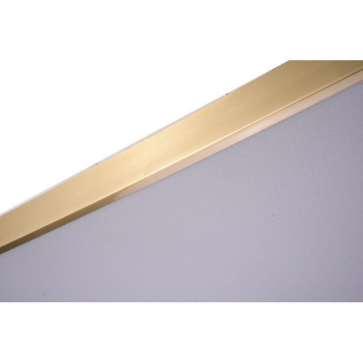 Накладной светильник Zortes Monna ZRS.1209.09