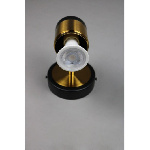 Бра Zortes Tweeny ZRS.1828.20