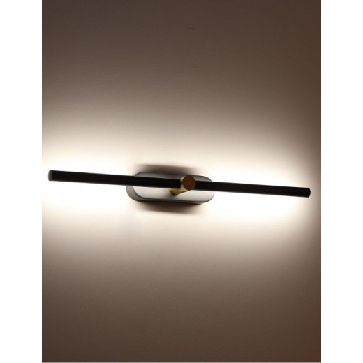 Бра Zortes Mavy ZRS.90610.04