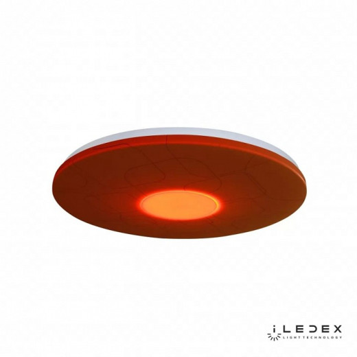 Накладной светильник iLedex Cube 36W-Cube-Entire