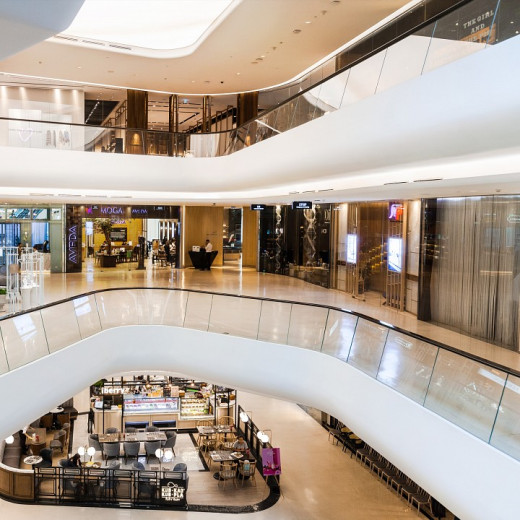 Комплект с лентой светодиодной Apeyron Electrics  10-05