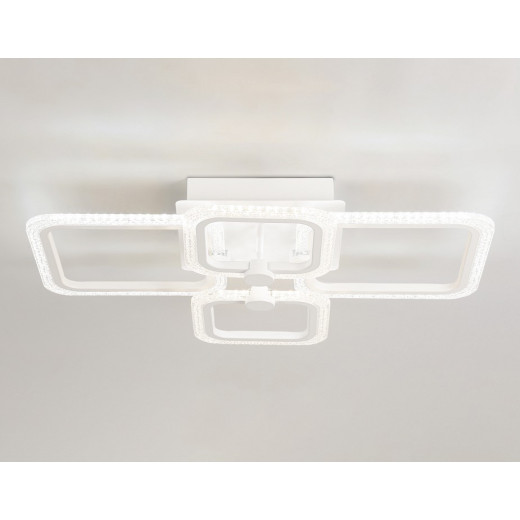 Потолочная люстра Ambrella Light FA FA5309