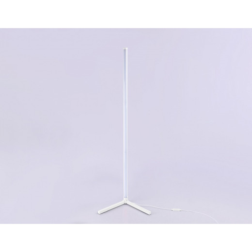 Торшер Ambrella Light FL FL8020