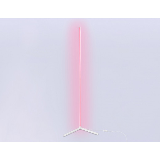 Торшер Ambrella Light FL FL8025