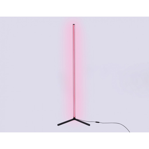 Торшер Ambrella Light FL FL8027