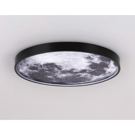 Накладной светильник Ambrella Light FW FW11112