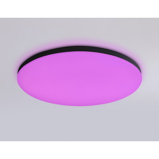 Накладной светильник Ambrella Light FZ FZ2004