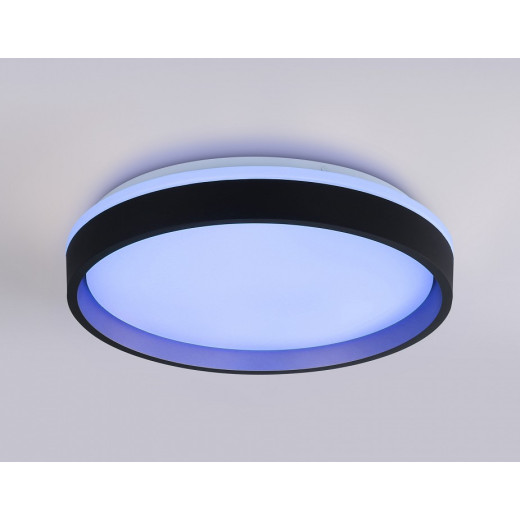 Накладной светильник Ambrella Light FZ FZ604