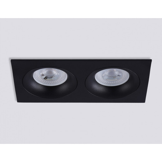 Встраиваемый светильник Ambrella Light TECHNO SPOT TN102734