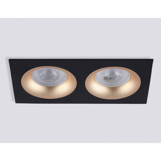 Встраиваемый светильник Ambrella Light TECHNO SPOT TN102735