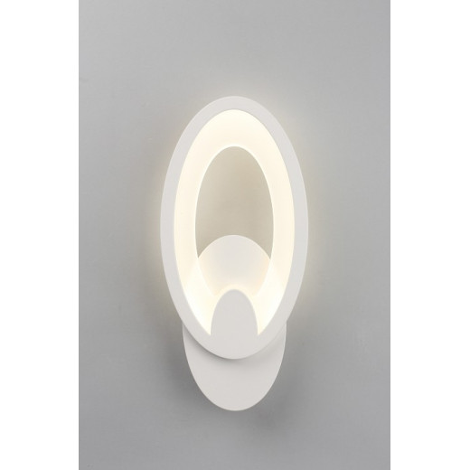 Бра Aployt Marsellet APL.001.01.20