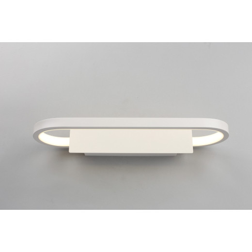 Бра Aployt Olivi APL.003.01.14