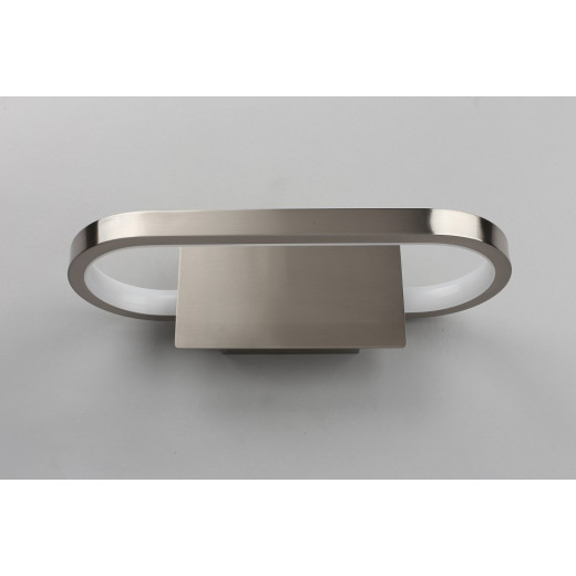 Бра Aployt Olivi APL.003.11.12