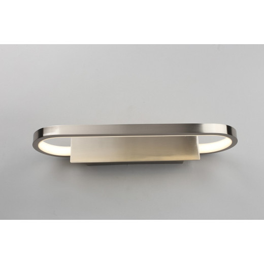 Бра Aployt Olivi APL.003.11.14