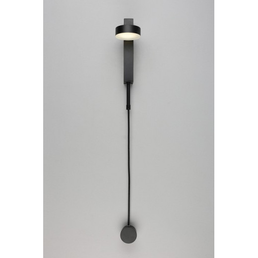 Бра Aployt Aga APL.016.11.07