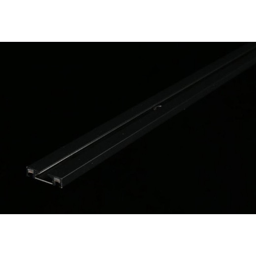 Трек накладной Aployt Magnetic track 48 APL.0170.00.100