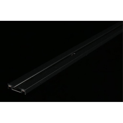 Трек накладной Aployt Magnetic track 48 APL.0170.00.300