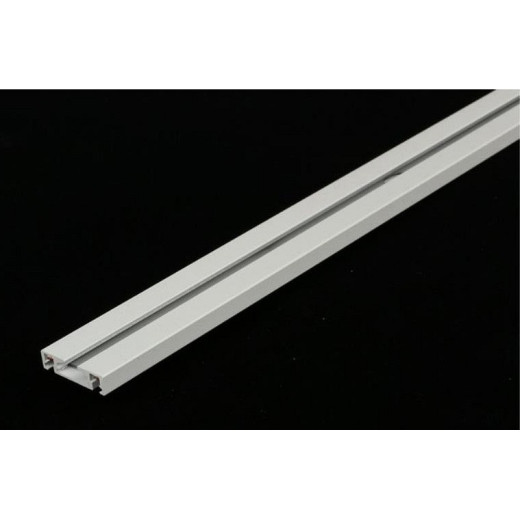 Трек накладной Aployt Magnetic track 48 APL.0170.10.200