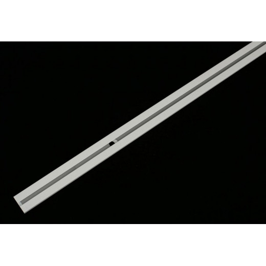 Трек накладной Aployt Magnetic track 48 APL.0170.10.300