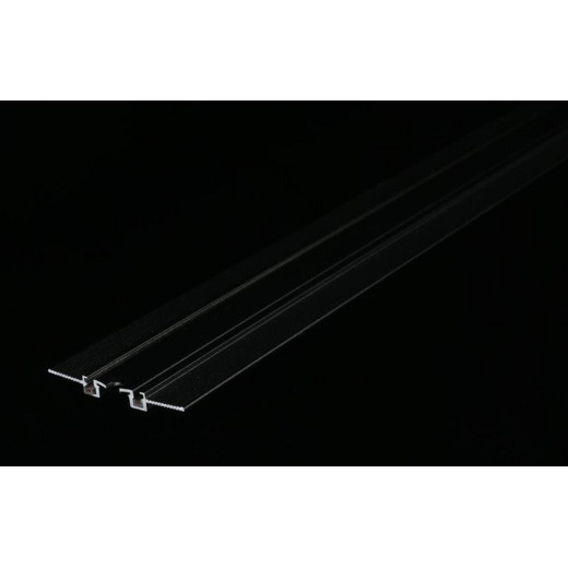 Трек встраиваемый Aployt Magnetic track 48 APL.0171.00.100