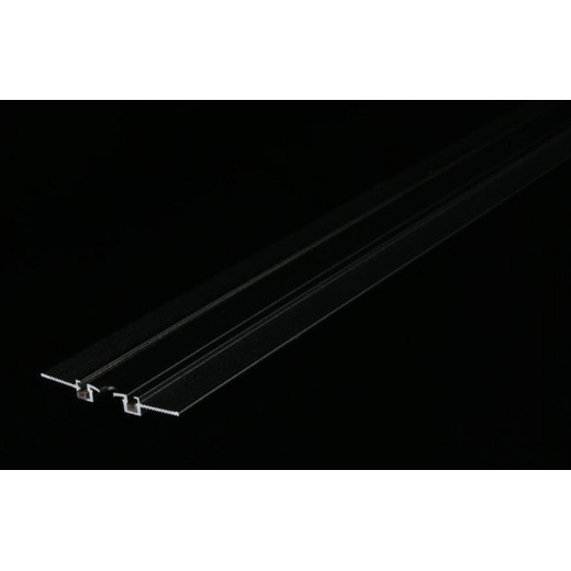 Трек встраиваемый Aployt Magnetic track 48 APL.0171.00.200