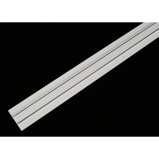 Трек встраиваемый Aployt Magnetic track 48 APL.0171.10.100