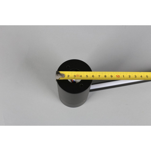 Бра Aployt Merian APL.019.01.07