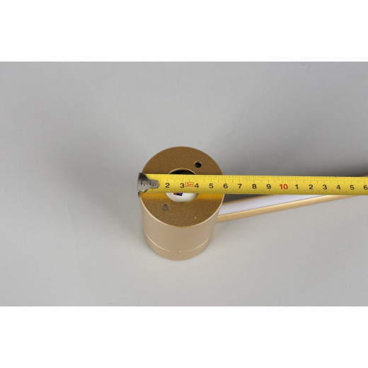 Бра Aployt Merian APL.019.11.07