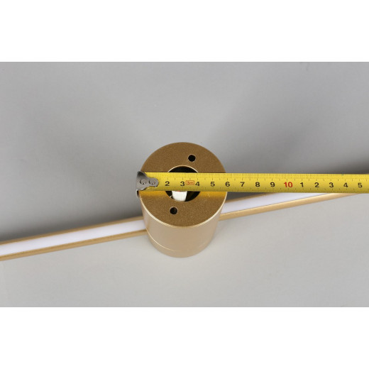 Бра Aployt Merian APL.019.11.12